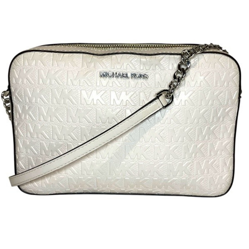 Michael Kors 35T0STTC3Y Handbag Shoulder Bag for Women